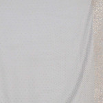 Pure Silk Printed Saree