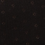 Black Thermal Set