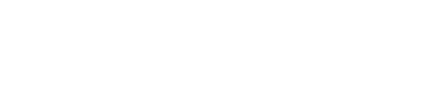 Voguevibe